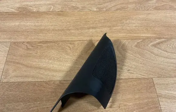 Ford Focus Front door speaker cover trim 4M5118C863
