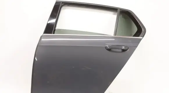 Volkswagen Golf VIII Front door 5783003