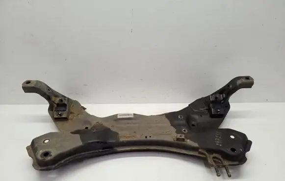 Hyundai ix35 Front subframe 624012Y500