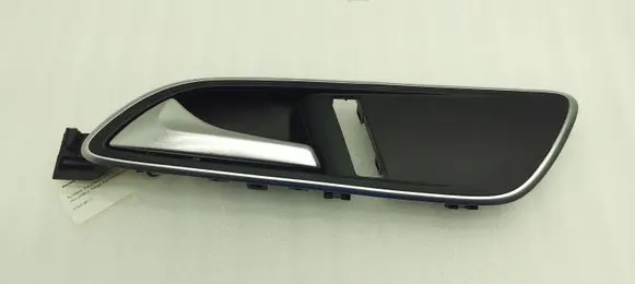 Mercedes-Benz B W246 W242 Front door interior handle A2467201148