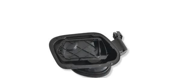 BMW 1 F40 Fuel tank cap 7454410 307072 T1745441