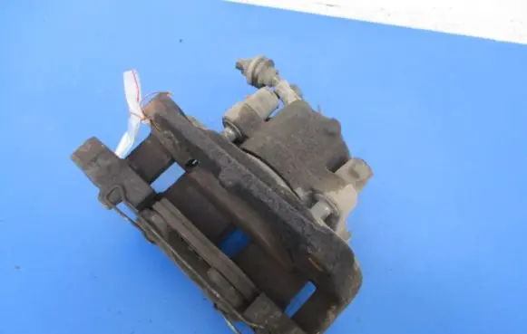 Alfa Romeo 166 Front brake caliper