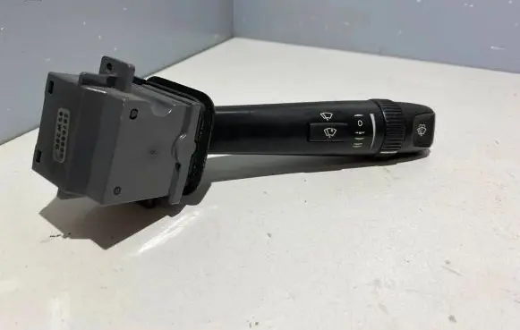 Volvo S60 Wiper control stalk 30768099 05W20D