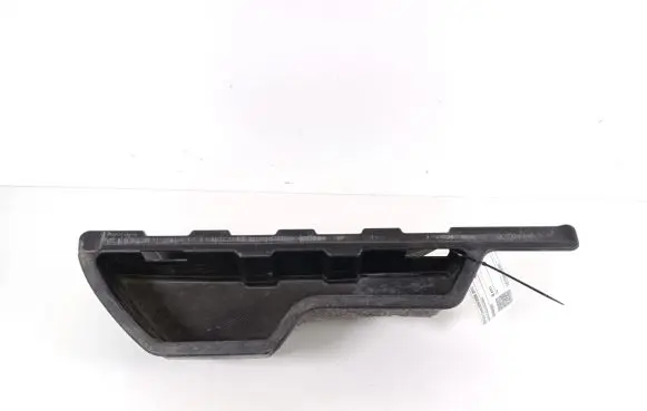 Mercedes-Benz GLK (X204) Other trunk/boot trim element A2046802091