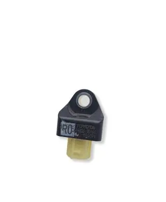 Toyota Corolla E210 E21 Airbag deployment crash/impact sensor 891730D160 065DTD0PY