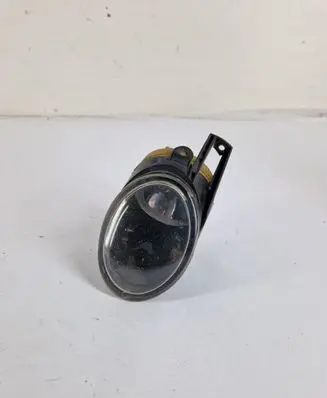 Volkswagen PASSAT B6 Front fog light 27129400re