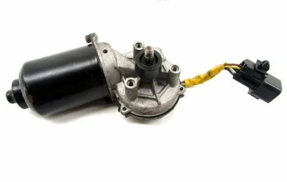 Hyundai Getz Wiper motor