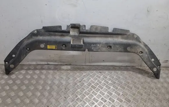 Toyota RAV 4 (XA30) Top upper radiator support slam panel 5328942010