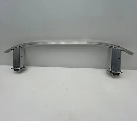 Volvo V60 Front bumper cross member 31476358 200409601 32246766