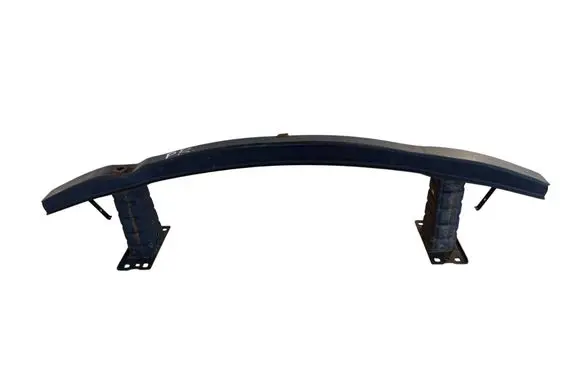 BMW 3 E90 E91 Front bumper cross member 7146645 14191810