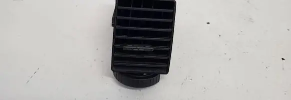 Volkswagen Transporter - Caravelle T5 Dashboard side air vent grill/cover trim 7H0815705