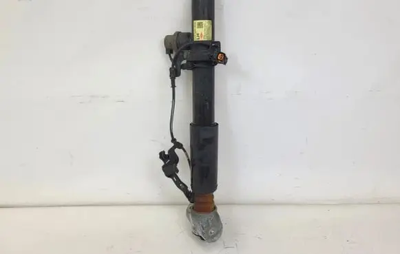 KIA Stinger Rear shock absorber/damper