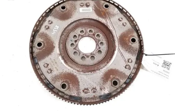 Volvo XC60 Dual mass flywheel 31437545