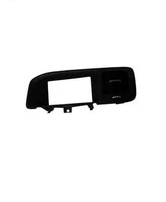 Volvo V60 Dash center air vent grill 39804063 30791675