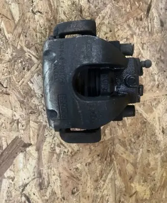 Ford Focus Front brake caliper