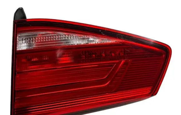 Volkswagen PASSAT B8 Tailgate rear/tail lights 3G9945094E 3C9945094E 2TZ01189002
