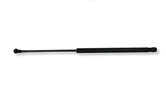 Toyota Aygo AB10 Tailgate/trunk strut/damper 689500H010