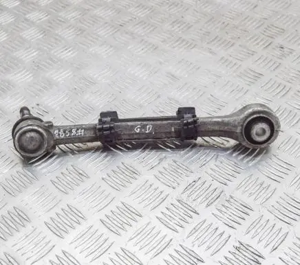 BMW M4 F82 F83 Rear upper control arm/wishbone 2284732