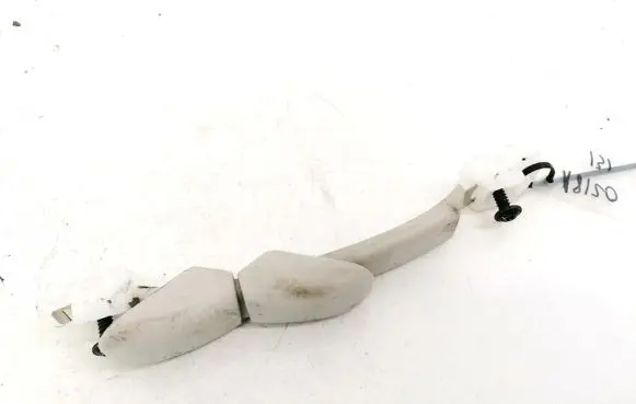 Citroen C8 Front interior roof grab handle