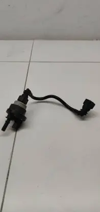 Renault Scenic IV - Grand scenic IV Vacuum valve 269516045