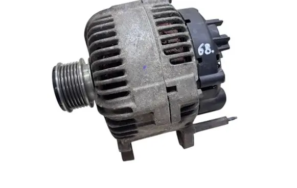 Generator/alternator
