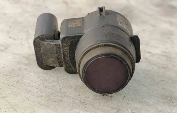Parking PDC sensor