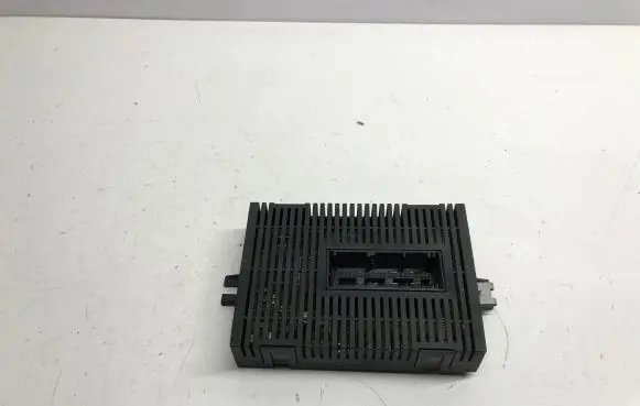BMW 7 E65 E66 Light module LCM 6922664