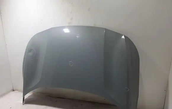 Volvo EX30 Engine bonnet/hood 31345654