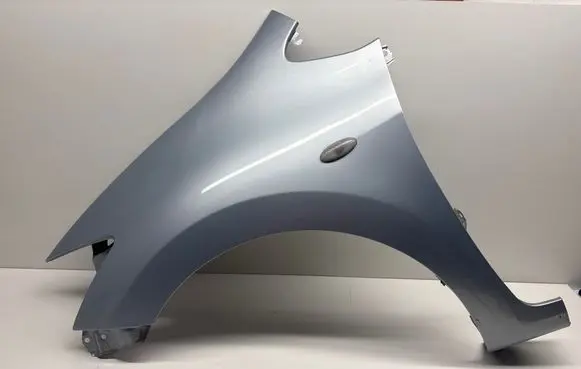 Toyota Auris 150 Fender 99C19L