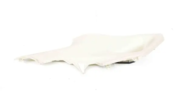 Lexus NX (C) pillar trim 6248078021 6248078010