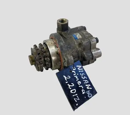 Nissan Primera Power steering pump 8H800 42091169