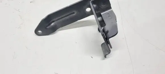 Renault Clio V Other body part 291C79185R