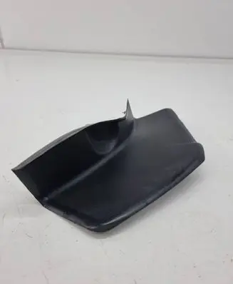 Jaguar F-Pace Rear/tail light trim molding HK8328660A