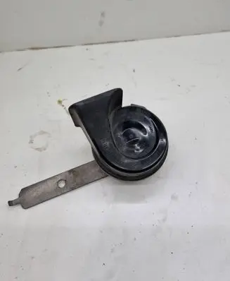 BMW X6 E71 Horn signal 703881157 7288096