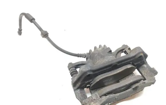 Renault Trafic III (X82) Front brake caliper