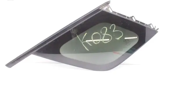 Land Rover Discovery Sport Rear side window