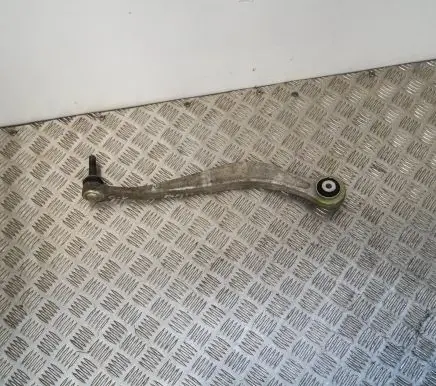 BMW 5 F10 F11 Rear upper control arm/wishbone