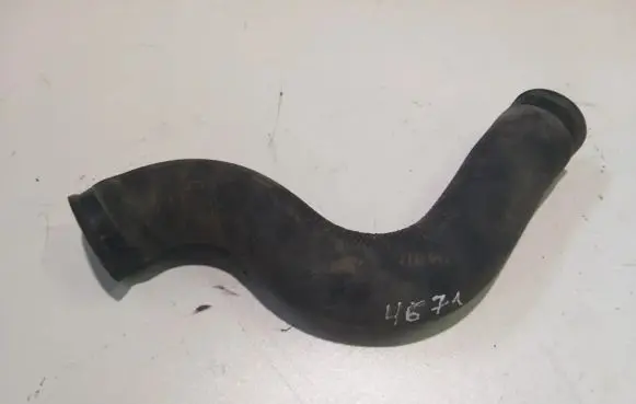 Honda CR-V Intercooler hose/pipe 32ACM080525