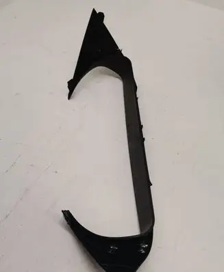 BMW X5 F15 Dashboard trim 9256098