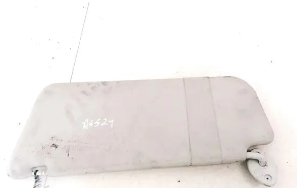 Peugeot Partner Sun visor