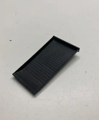 Dodge RAM Other interior part 0000569405 2996LBR