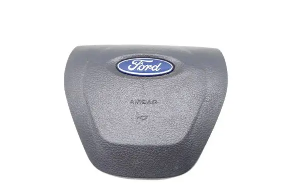 Ford Ranger Steering wheel airbag EB3B-41043B13-ACW
