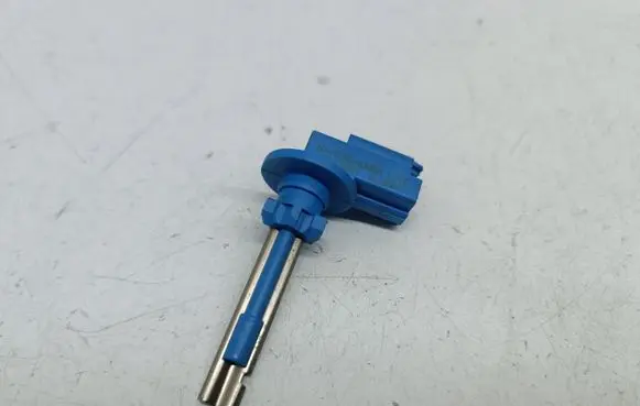Ford Focus Interior temperature sensor VPAMFH19C734AA