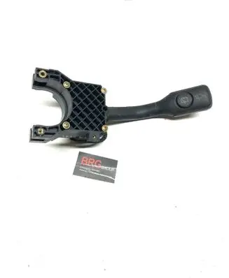 Audi A4 S4 B5 8D Wiper control stalk 8d9953503B 31778450