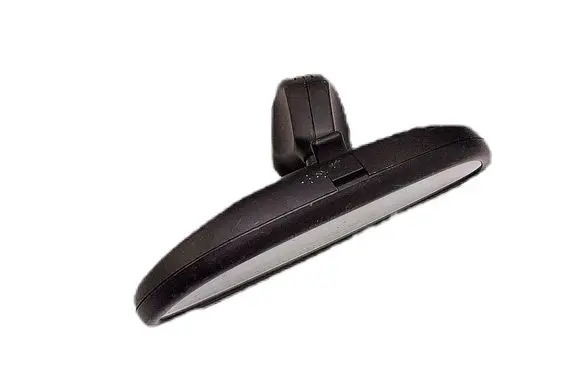 Porsche Cayenne (92A) Rearview mirror trim 7PP858548