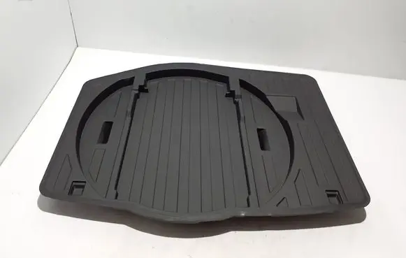 Audi A6 S6 C7 4G Other trunk/boot trim element 4G9863547H