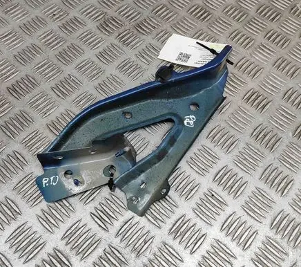 Tesla Model Y Fender mounting bracket 148757800A 148744000A