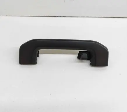 Volvo V60 Rear interior roof grab handle 39838199