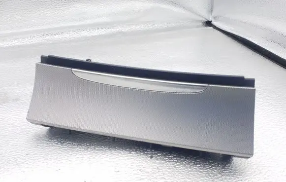 Volkswagen PASSAT B6 Car ashtray 3C0863284 3C0857961