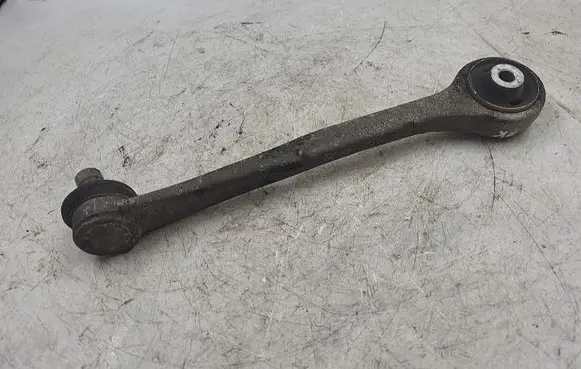Audi A4 S4 B8 8K Front lower control arm/wishbone 